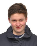 pauls t