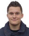 schmitz m