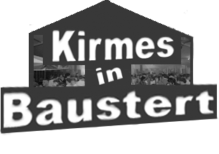 Startseite Kirmes