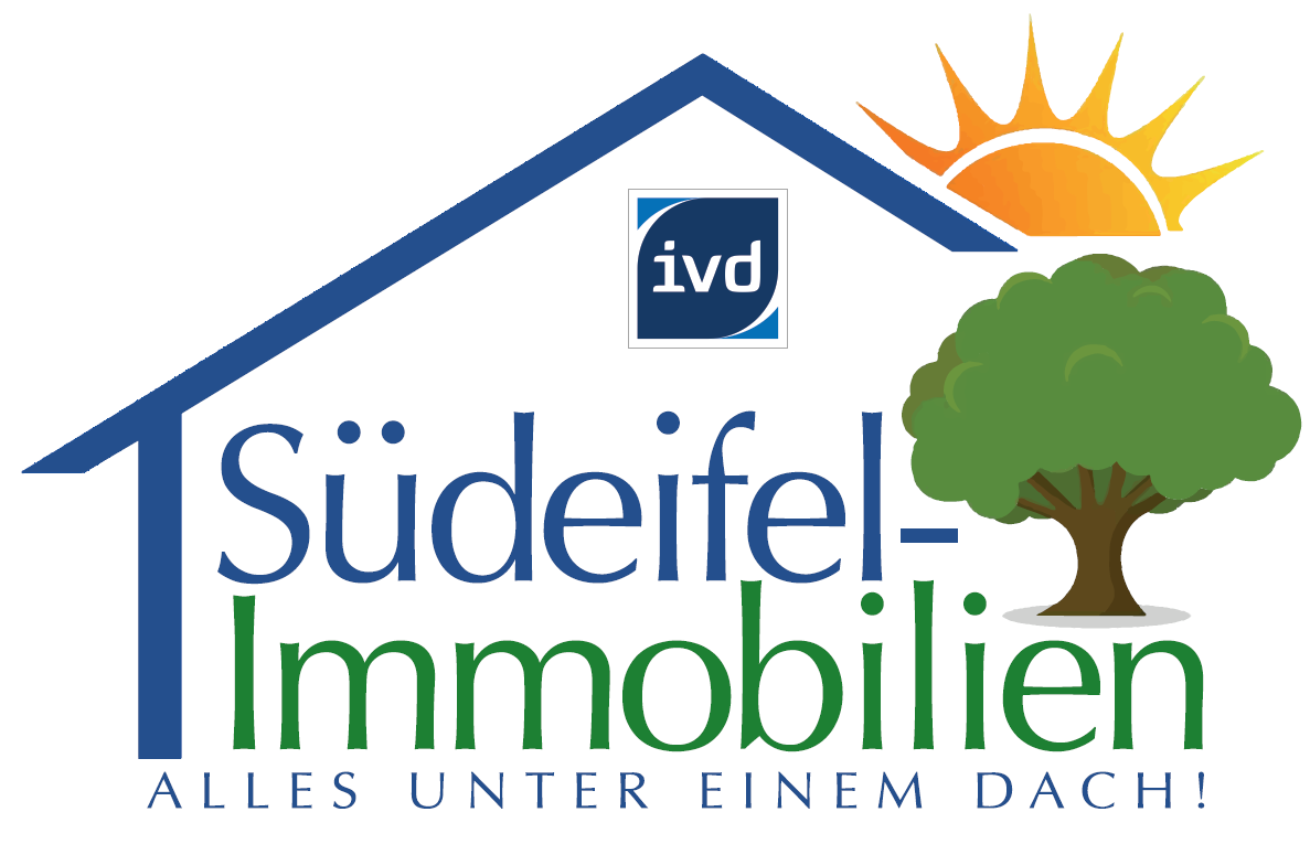 Südeifel Immobilien 2025