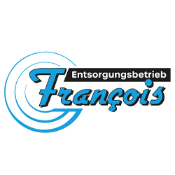 logo_firma_francois.jpg