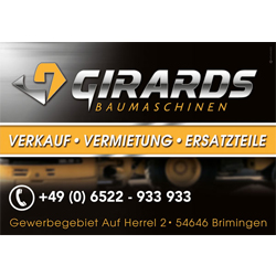 logo_firma_girards.jpg