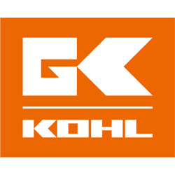 logo_firma_kohl.jpg