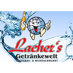 logo_firma_lacher.jpg