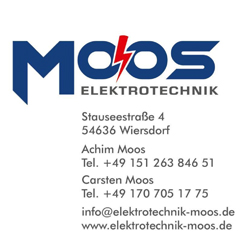 logo_firma_moos.jpg