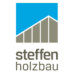 logo_firma_steffen.jpg