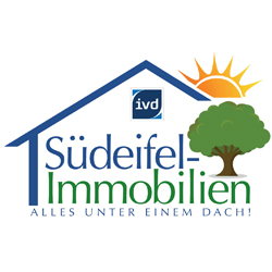 logo_firma_südeifel-immobilien.jpg