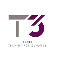 logo_firma_tdrei.jpg