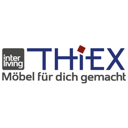 logo_firma_thiex.jpg