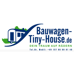 logo_firma_tiny-house.jpg