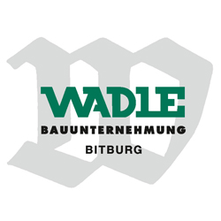 logo_firma_wadle.jpg