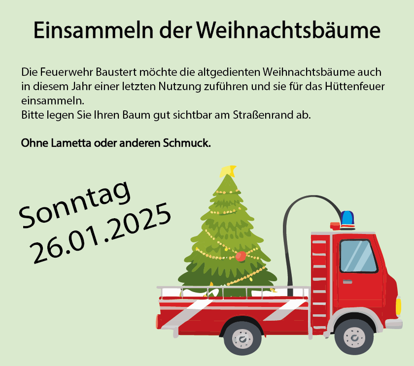 Einsammeln_der_Weihnachtsbäume.png