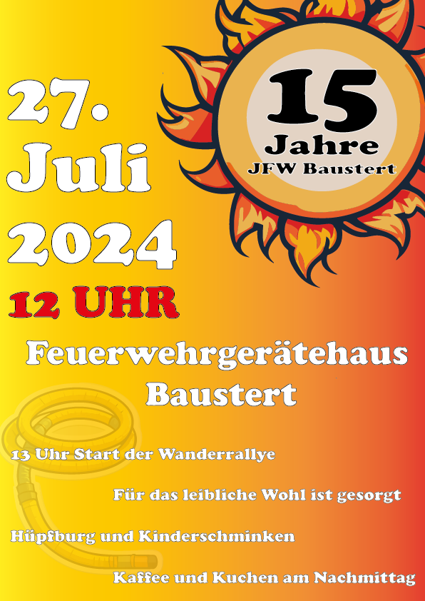 Flyer_15-Jahre_JFW2.png