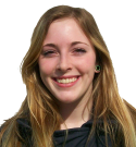 schwarz michelle
