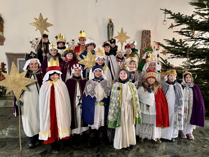 2026 01 Sternsinger g