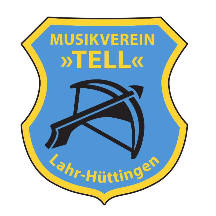 wappen mv tell 1