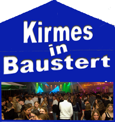 Startseite Kirmes