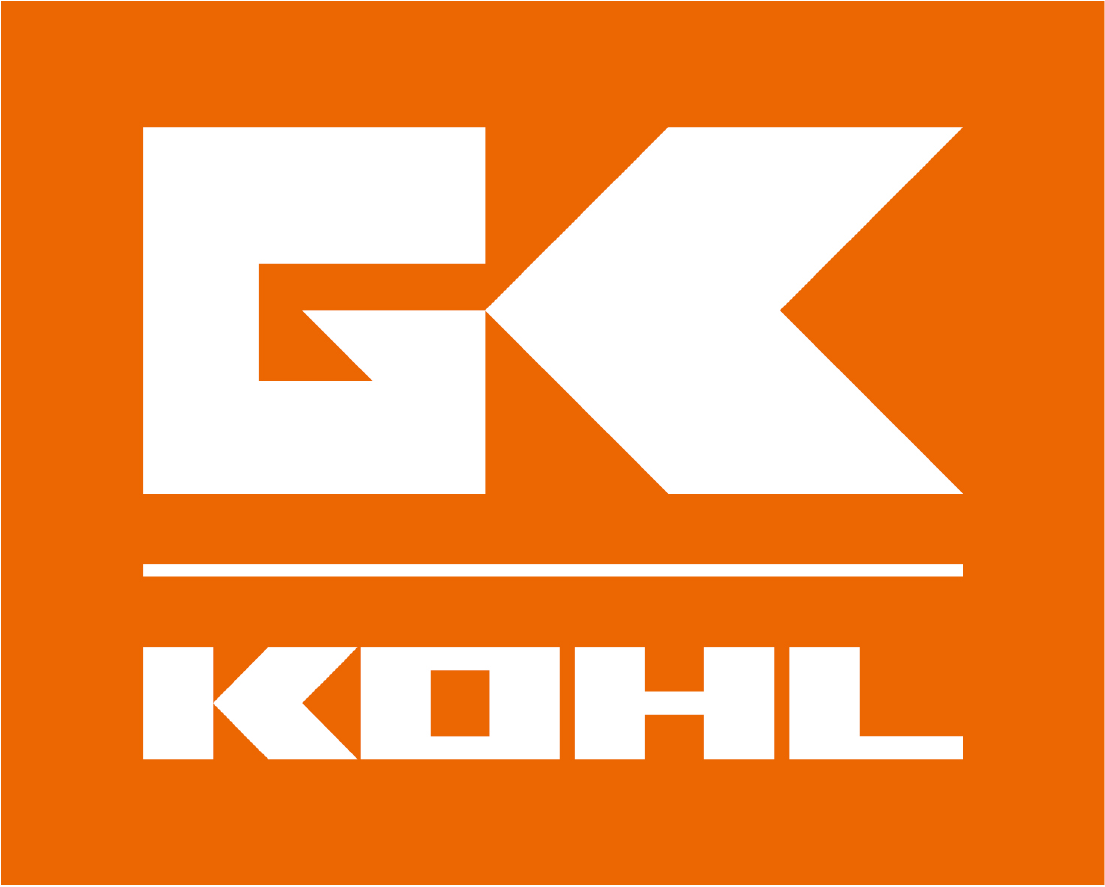 Kohl.png