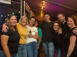 IMG_3719
