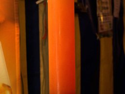 IMG_3726