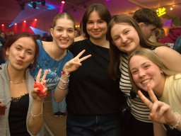 IMG_3728