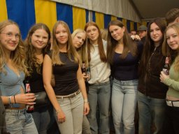 IMG_3730