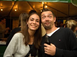 IMG_3731
