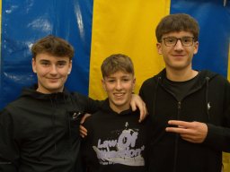 IMG_3733