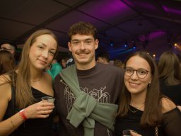 IMG_3734