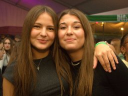 IMG_3746