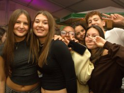 IMG_3747