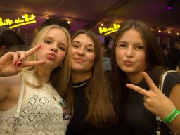 IMG_3751