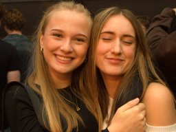 IMG_3753