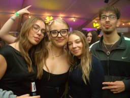 IMG_3754