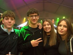 IMG_3757