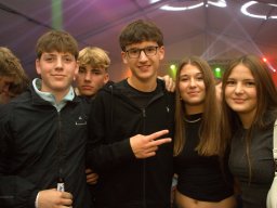 IMG_3758