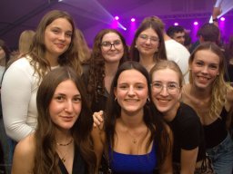 IMG_3759