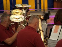IMG_3938