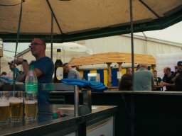 IMG_3946