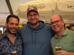IMG_3950