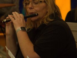 IMG_3959