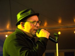 IMG_4036