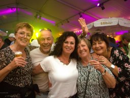 IMG_40470