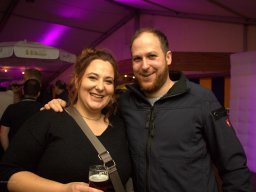 IMG_40620