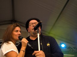 IMG_40690