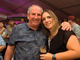 IMG_40720
