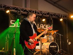 IMG_3813
