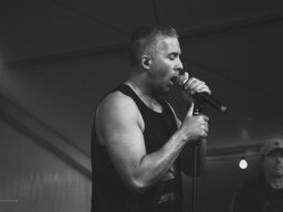 IMG_3814