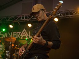 IMG_3815