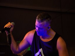 IMG_3816